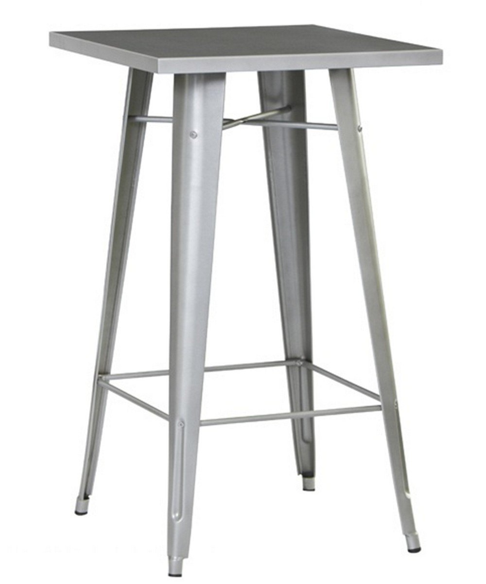 taburete-industrial-respaldo-TOLIX-galvanizado-mobe-hipania-_04 taburete industrial respaldo TOLIX galvanizado mobe hipania 04