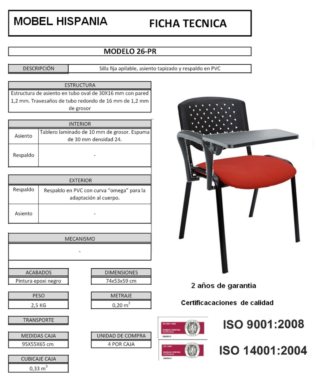 26pr pala 1600x1200 04 1