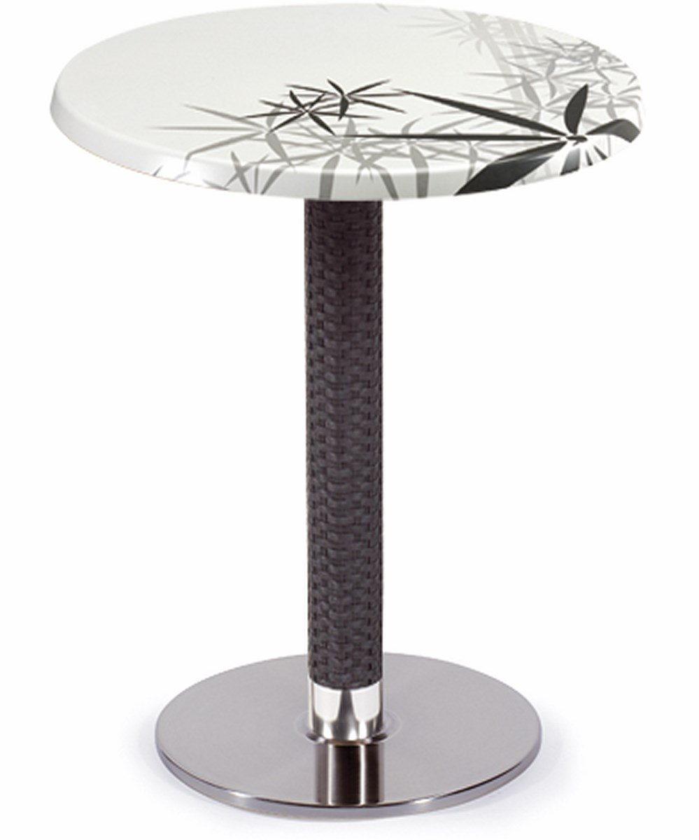 4418 sillon blanco 06 1