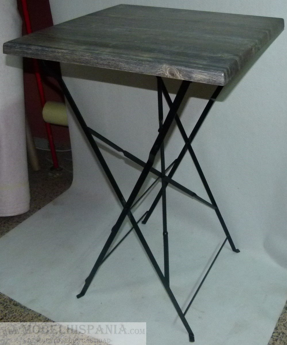 BONN silla industrial 04