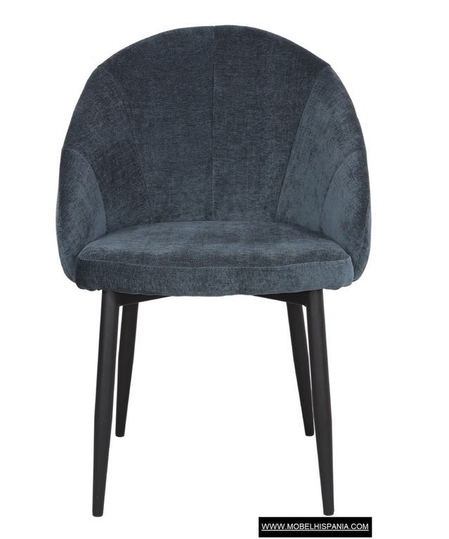 KUBALA silla verde w 12 2