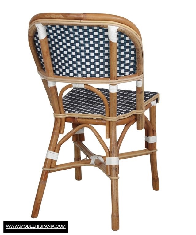 MATIGNON Silla w 04 1