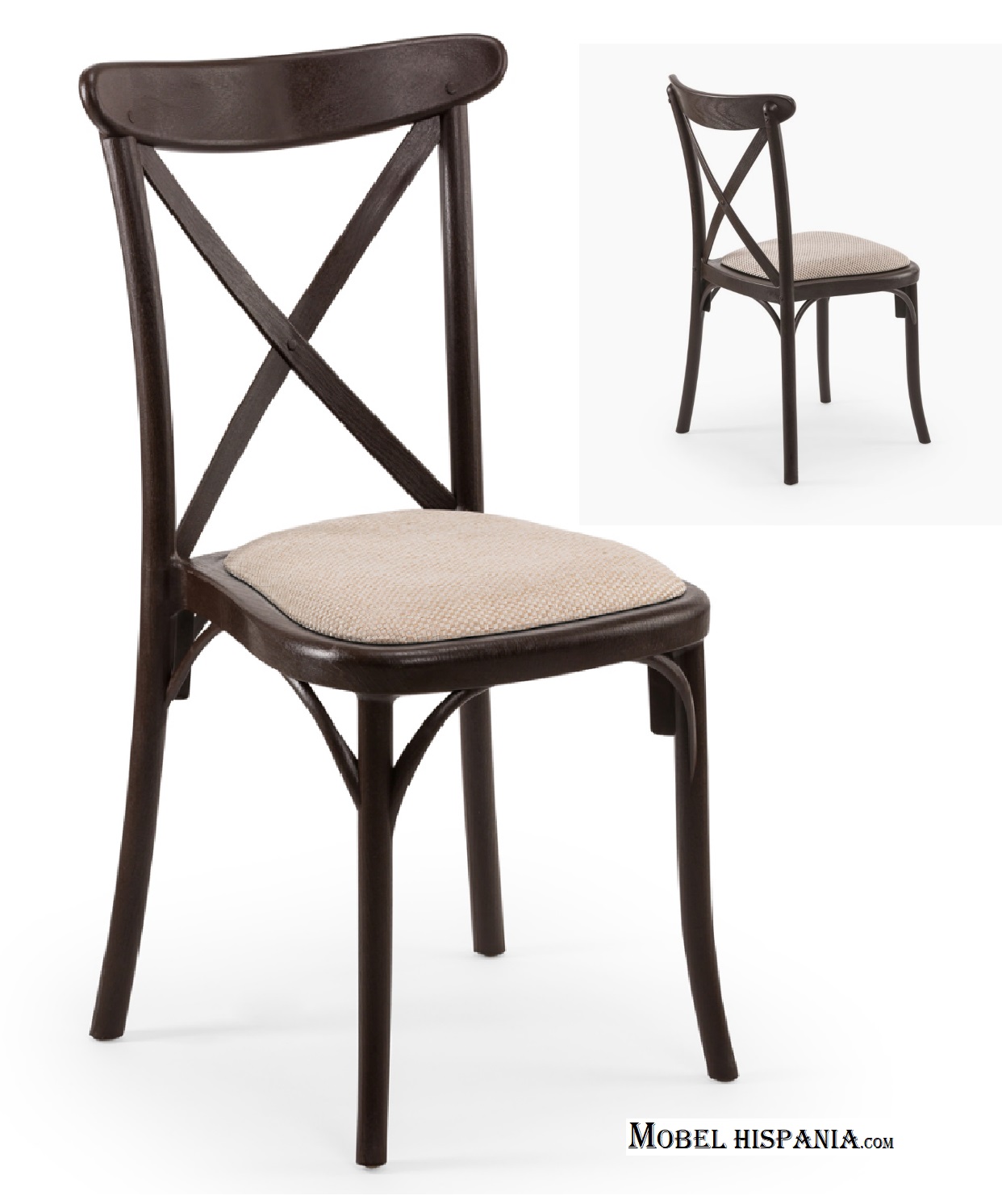 PRIN211 silla verde 04 1