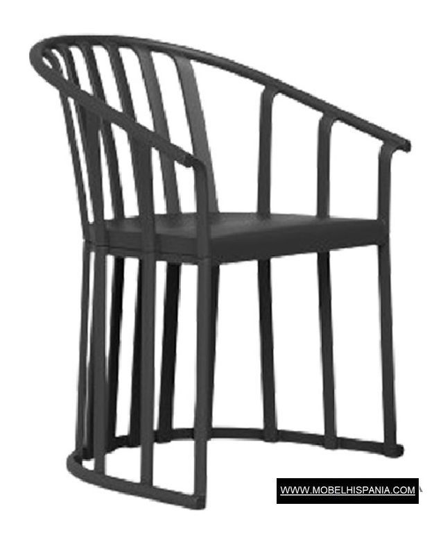 RAFF sillon arena w 06 2