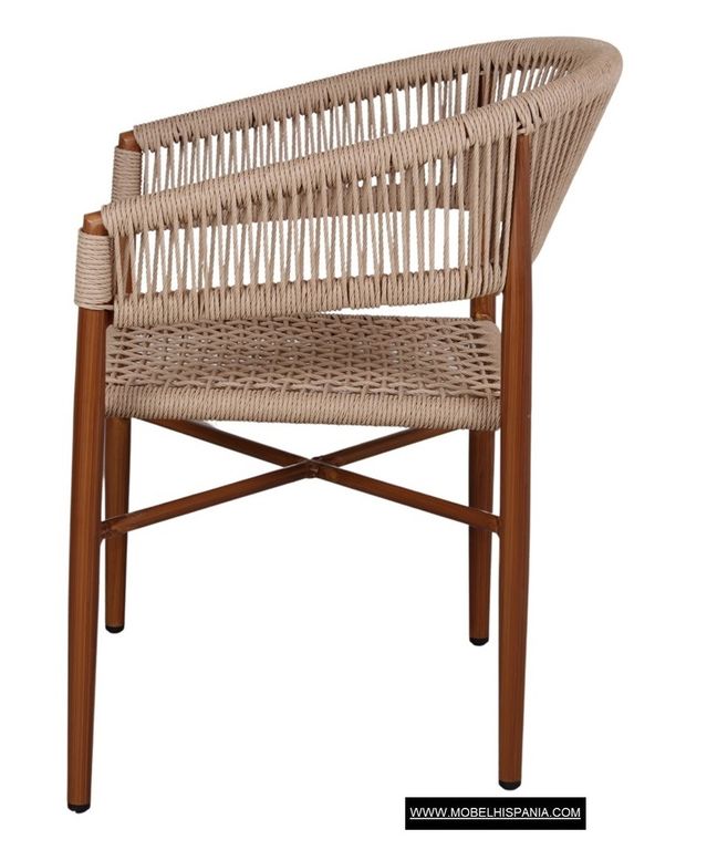 Vivian sillon natural w 09 1