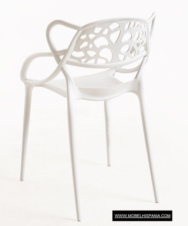 Waret-Blanca_03-1 Waret Blanca 03 1