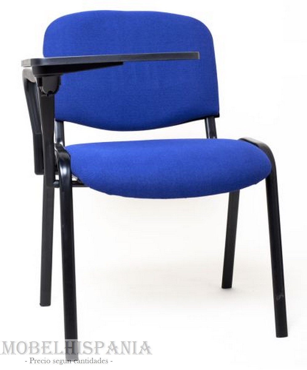 convencion silla pala azul 07 3