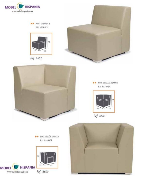 galaxia-sillon-blanco_07 galaxia sillon blanco 07