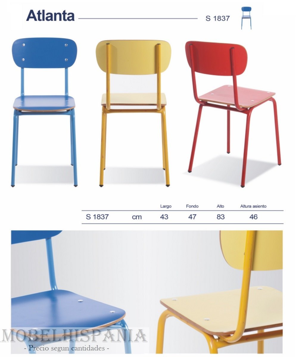 ATLANTA-silla-metalica-industrial-2_01-1 ATLANTA silla metalica industrial 2 01 1