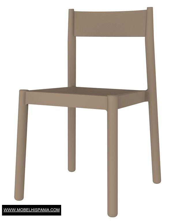 DANNA silla arena w 05 3