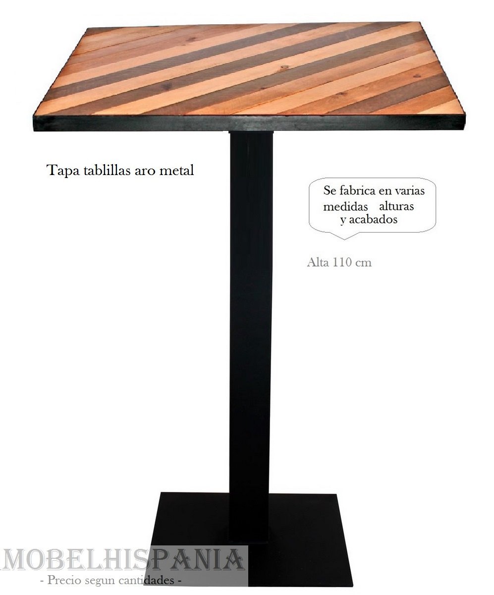 FERRO-alta-oxido-mesa-metalica-industrial-_04 FERRO alta oxido mesa metalica industrial 04