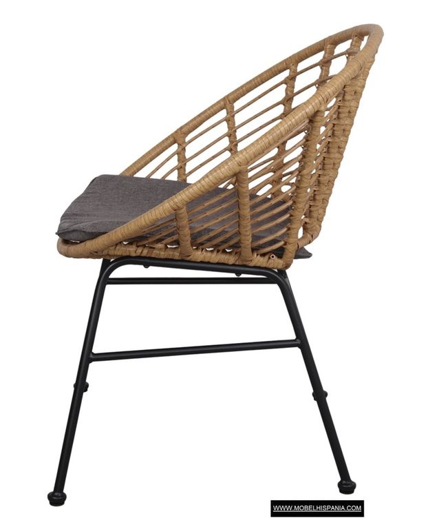 GRAHAM sintetico 02 2