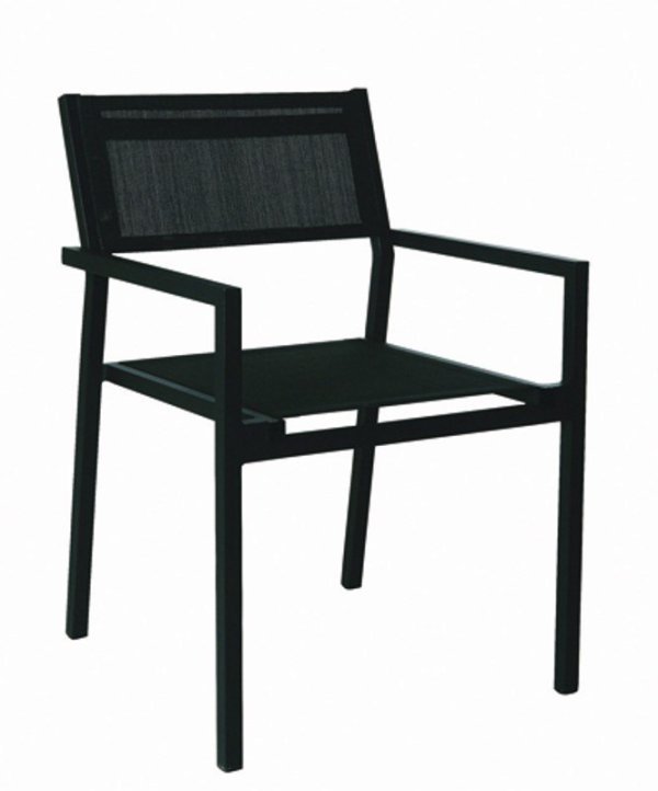 Mesa mamba contract cristal 02