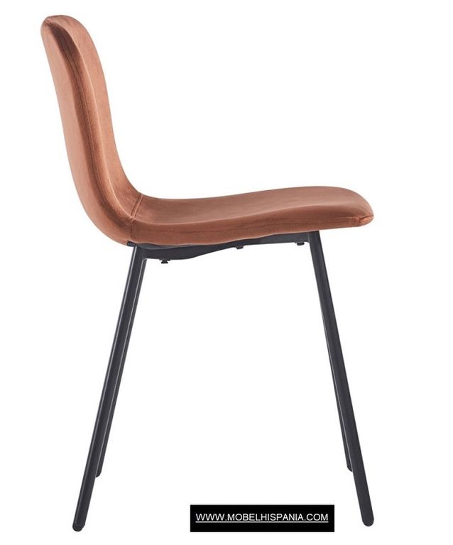Nawent silla marron w 09 1