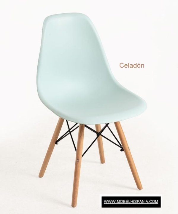 Nera One amarillo oro 1 14 2