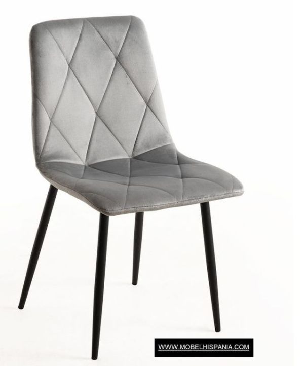 Sonki terciopelo azul 1 04 1