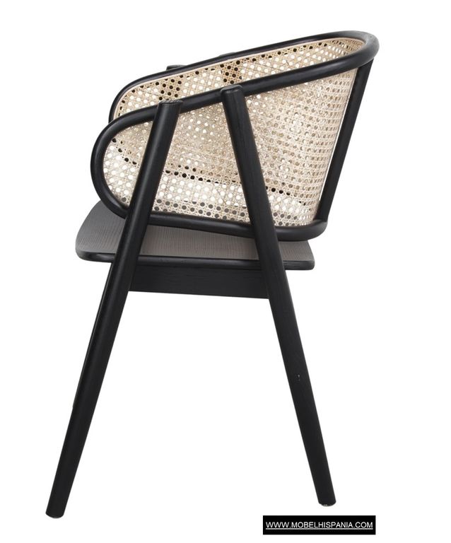 YUMAK silla negra w 07 2