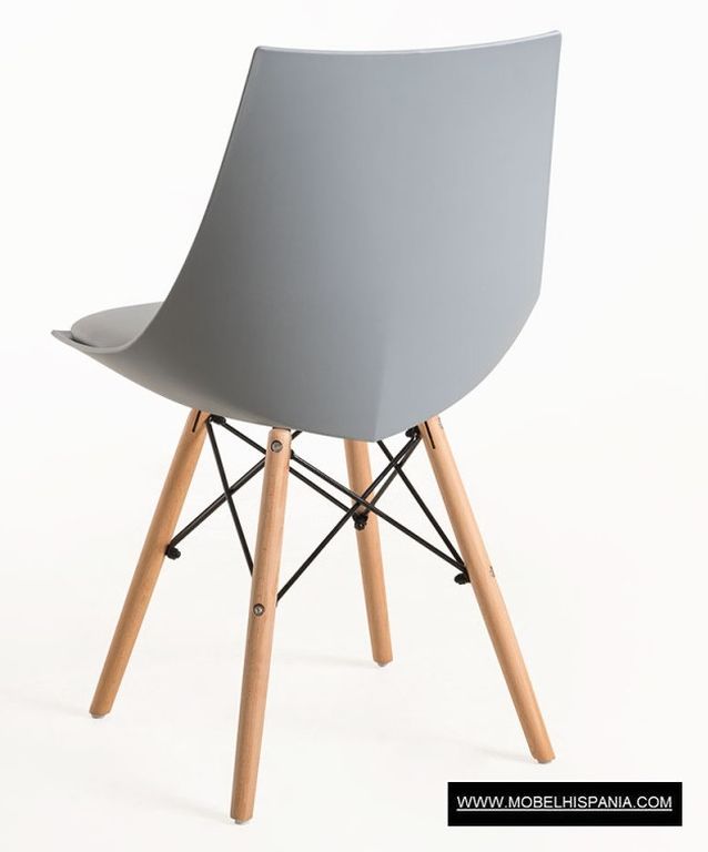 clover-negra-w_05-2 clover negra w 05 2