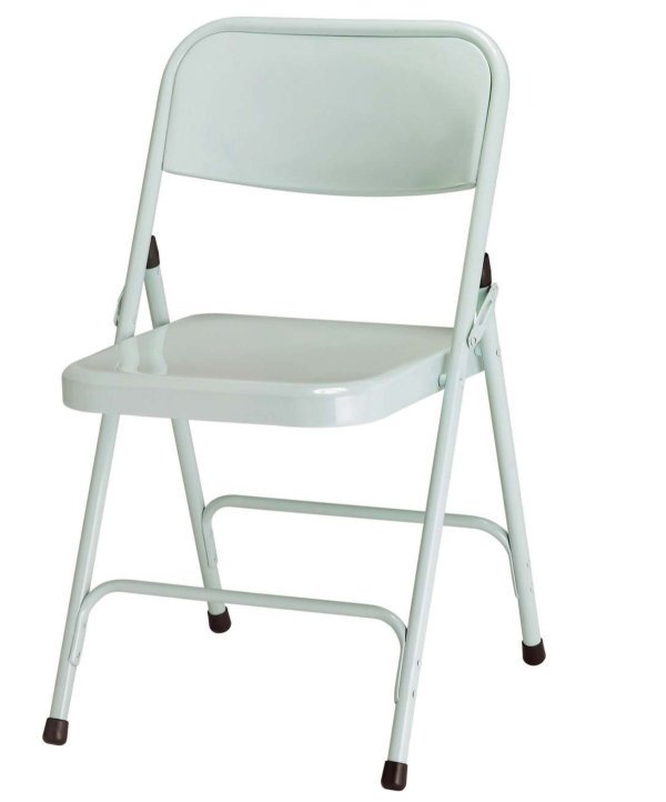 genova 1600x1200 02 1