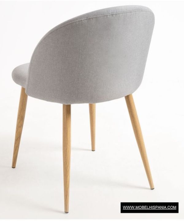 hill tela azul w 19 1