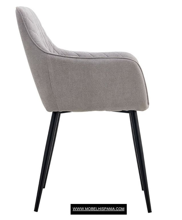 lisce tela gris w 05 1