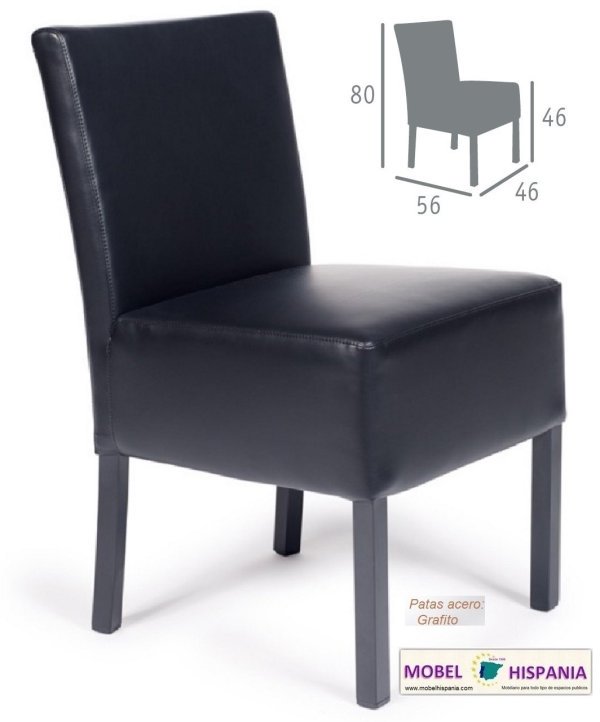 mozart-negro-grafito_01 mozart negro grafito 01