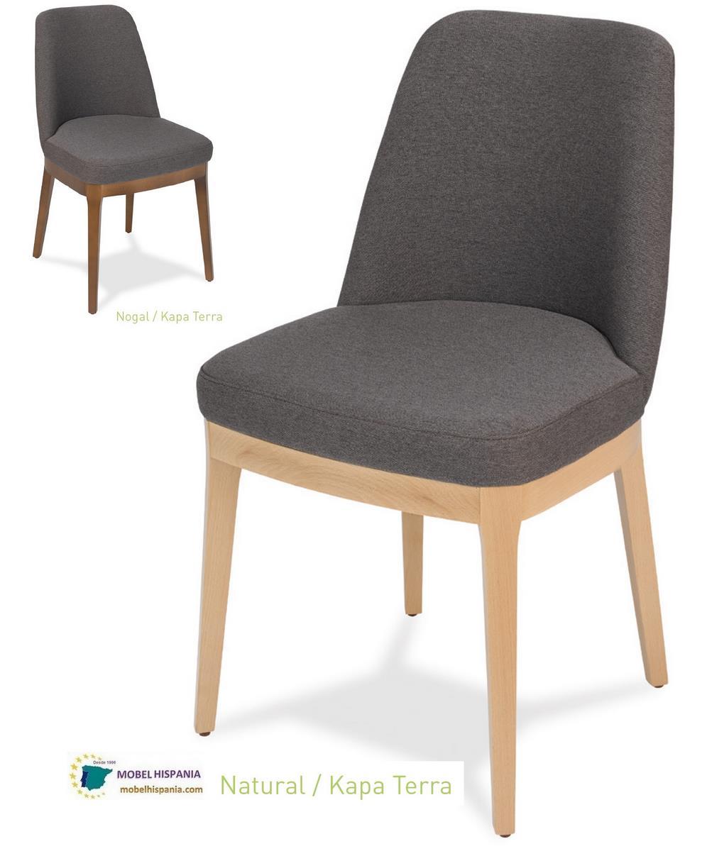 1843 silla madera tapizada kapa terra barnizado 01 1