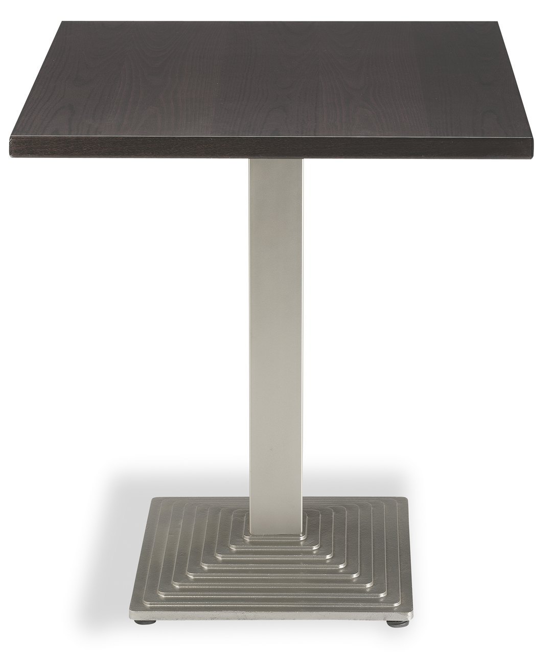 368 pie fundicion hierro negro 04