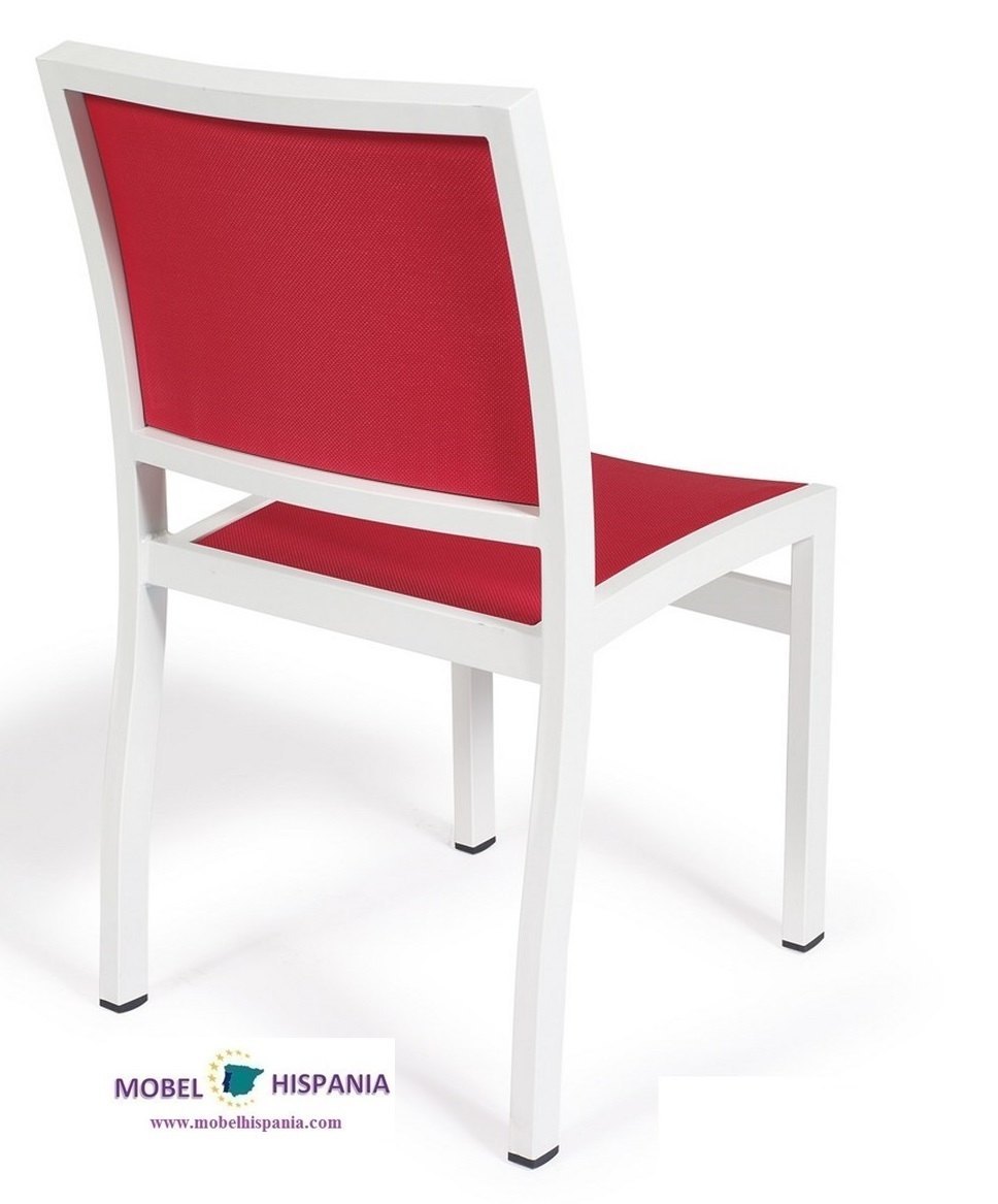 4420 silla blanca aluminio azul 1 04