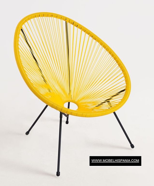 Eggs-sillas-colores_03-1 Eggs sillas colores 03 1