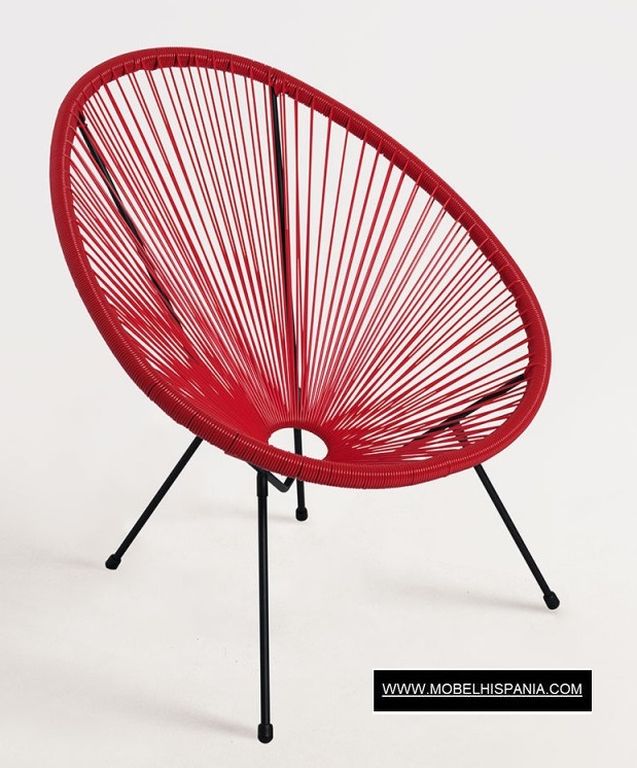 Eggs-sillas-colores_08-1 Eggs sillas colores 08 1