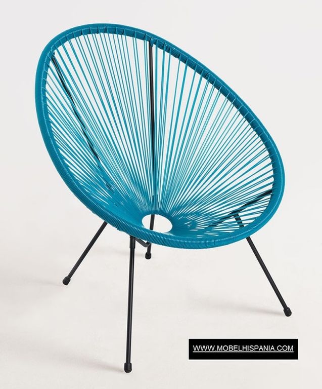 Eggs-sillas-colores_10-1 Eggs sillas colores 10 1