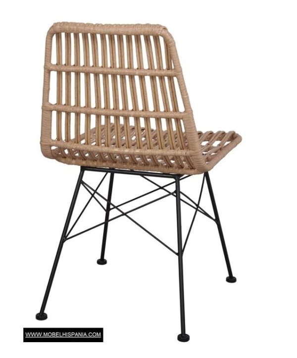 GINO sintetico negro w 09 2