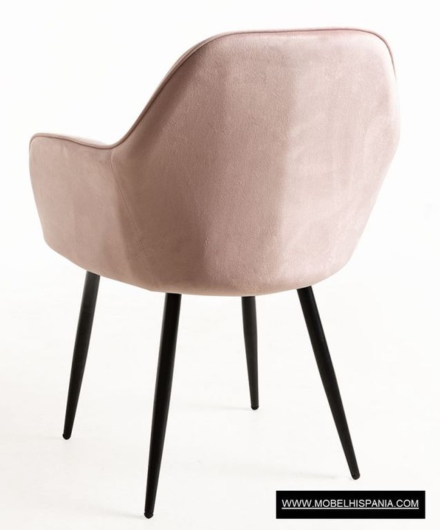 Reby-Black-verde-m_10-1 Reby Black verde m 10 1