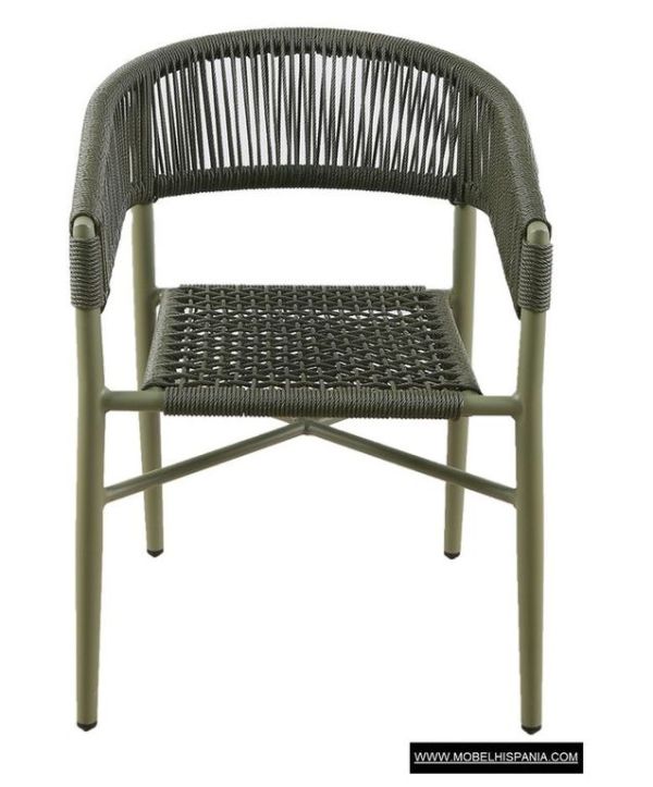 Vivian sillon natural w 11 1