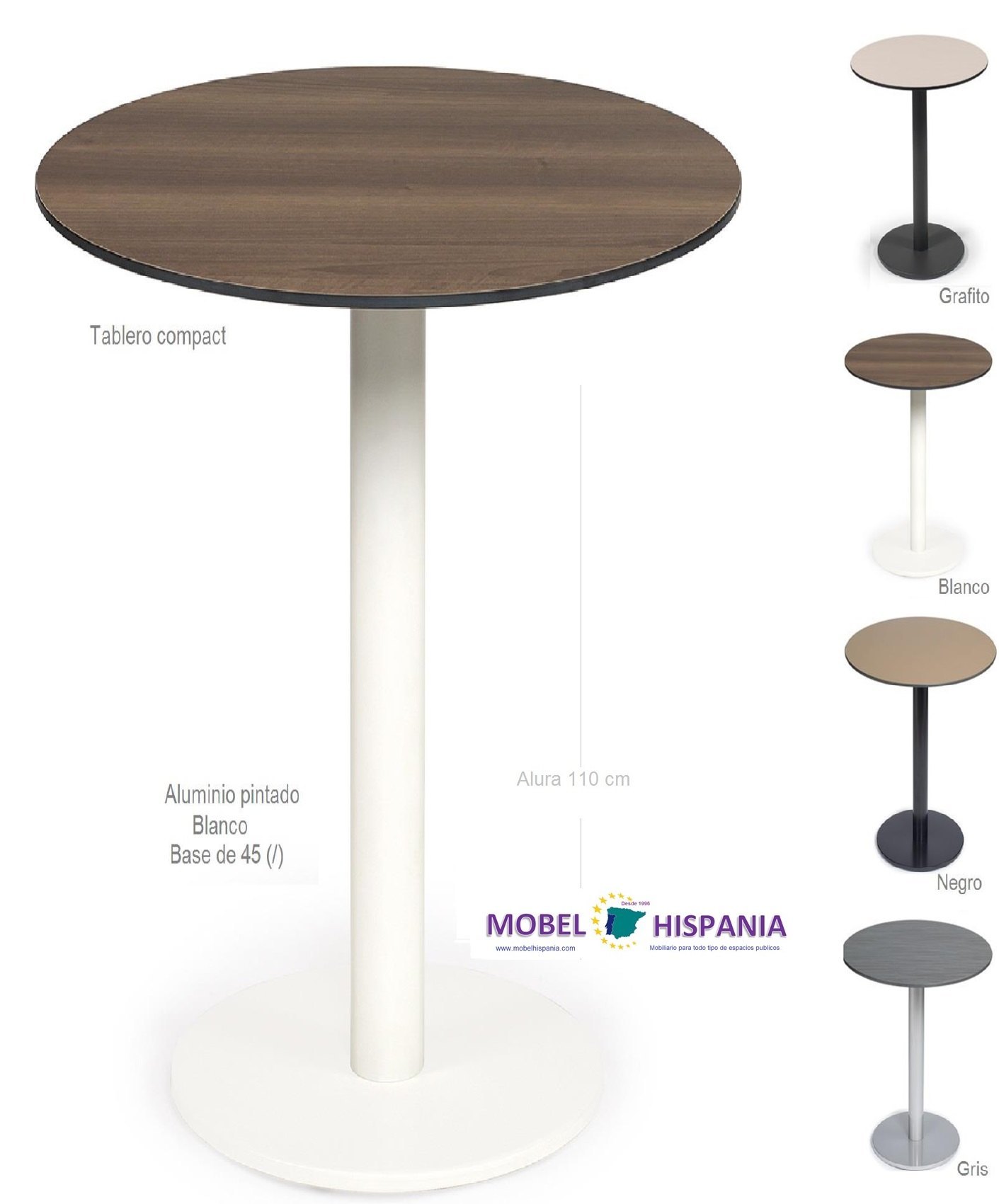 gran-roma-alta-blanca-compact gran roma alta blanca compact