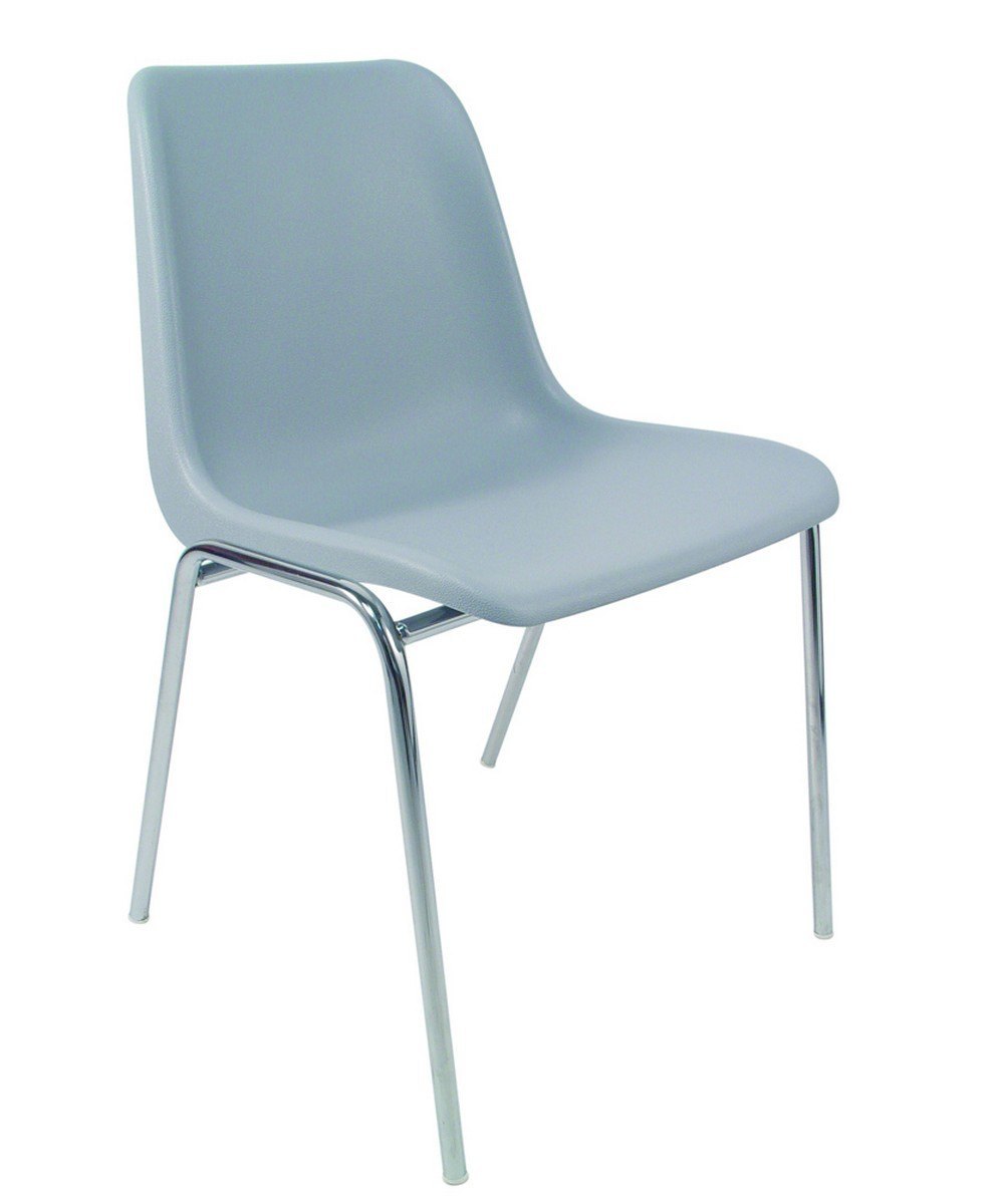 leo_silla_vicenza_roja_04-1 leo silla vicenza roja 04 1