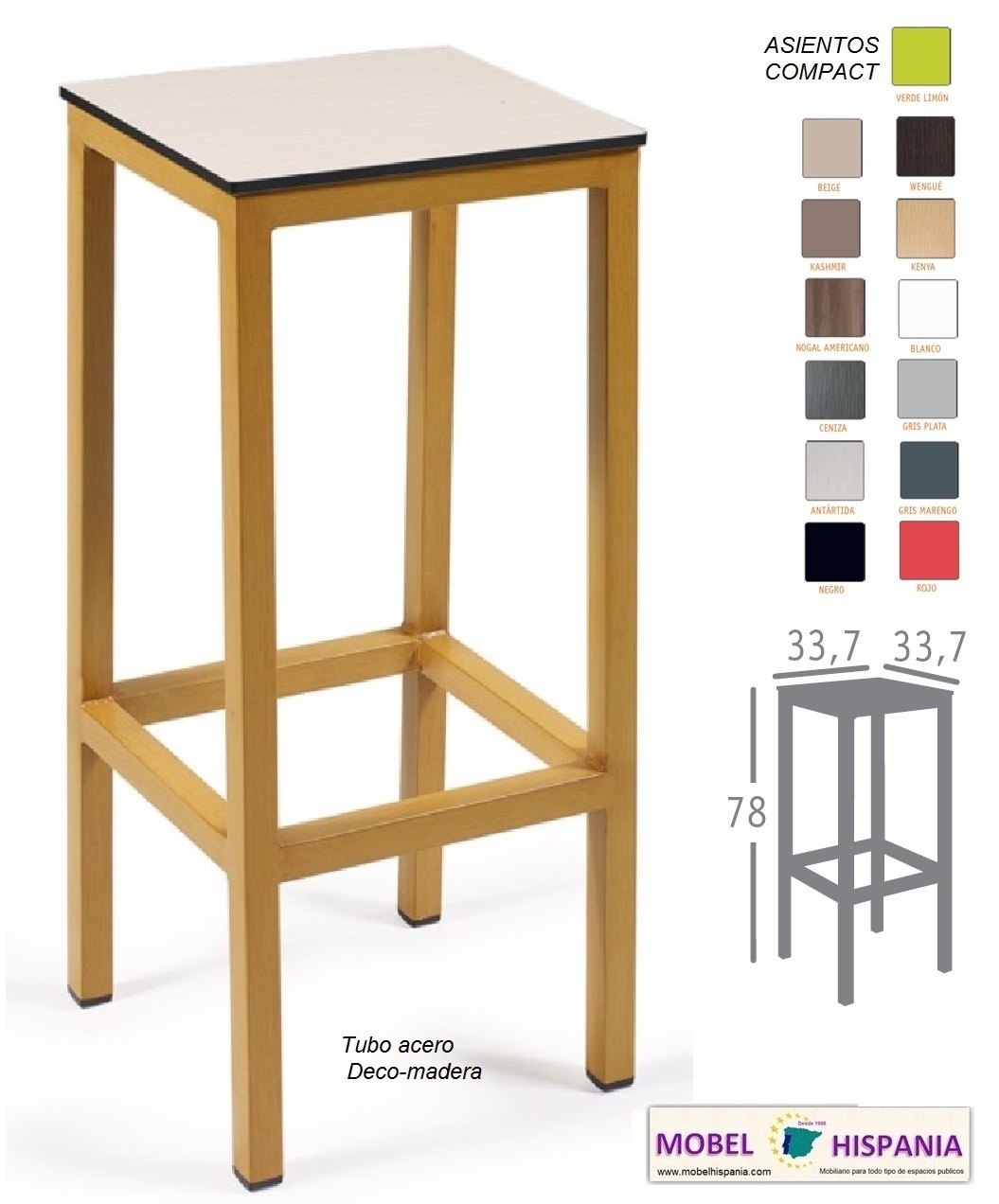 monaco blanco compact 07 1