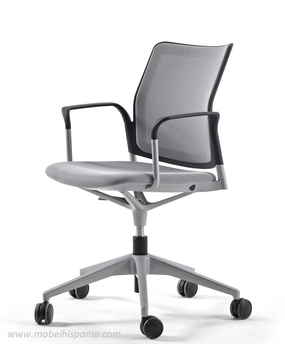 urban plus silla operativa 14 05 1