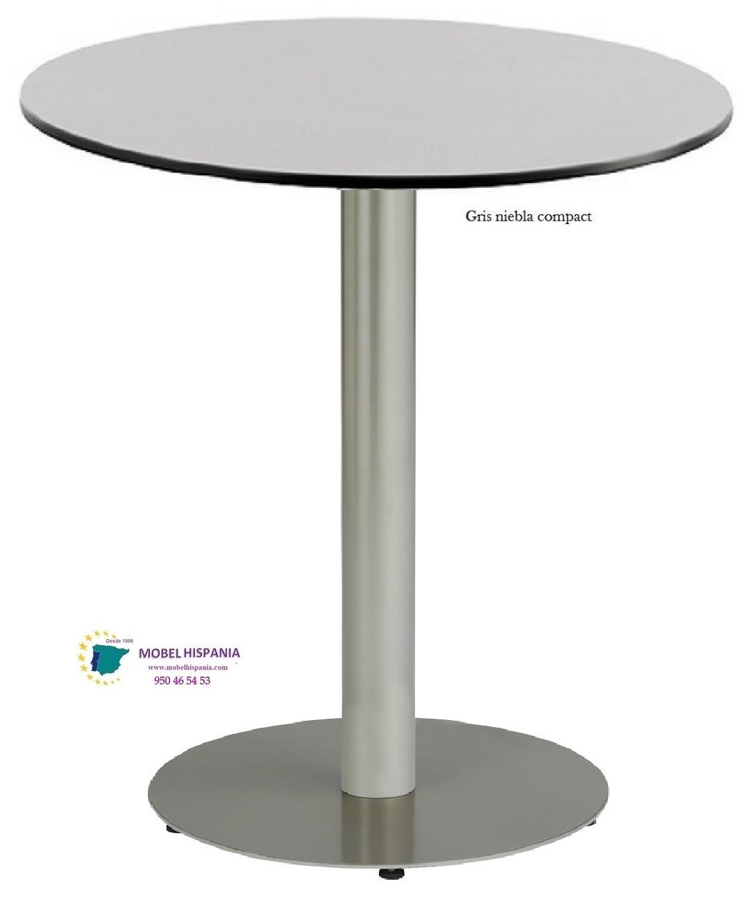 3027 melamina hierro 02