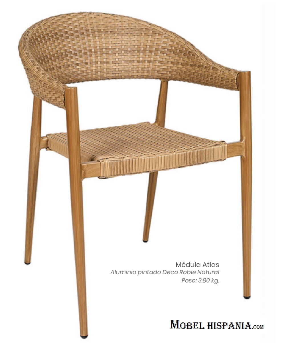 4524-Sillon-aluminio-stone-medula-stone_06-1 4524 Sillon aluminio stone medula stone 06 1