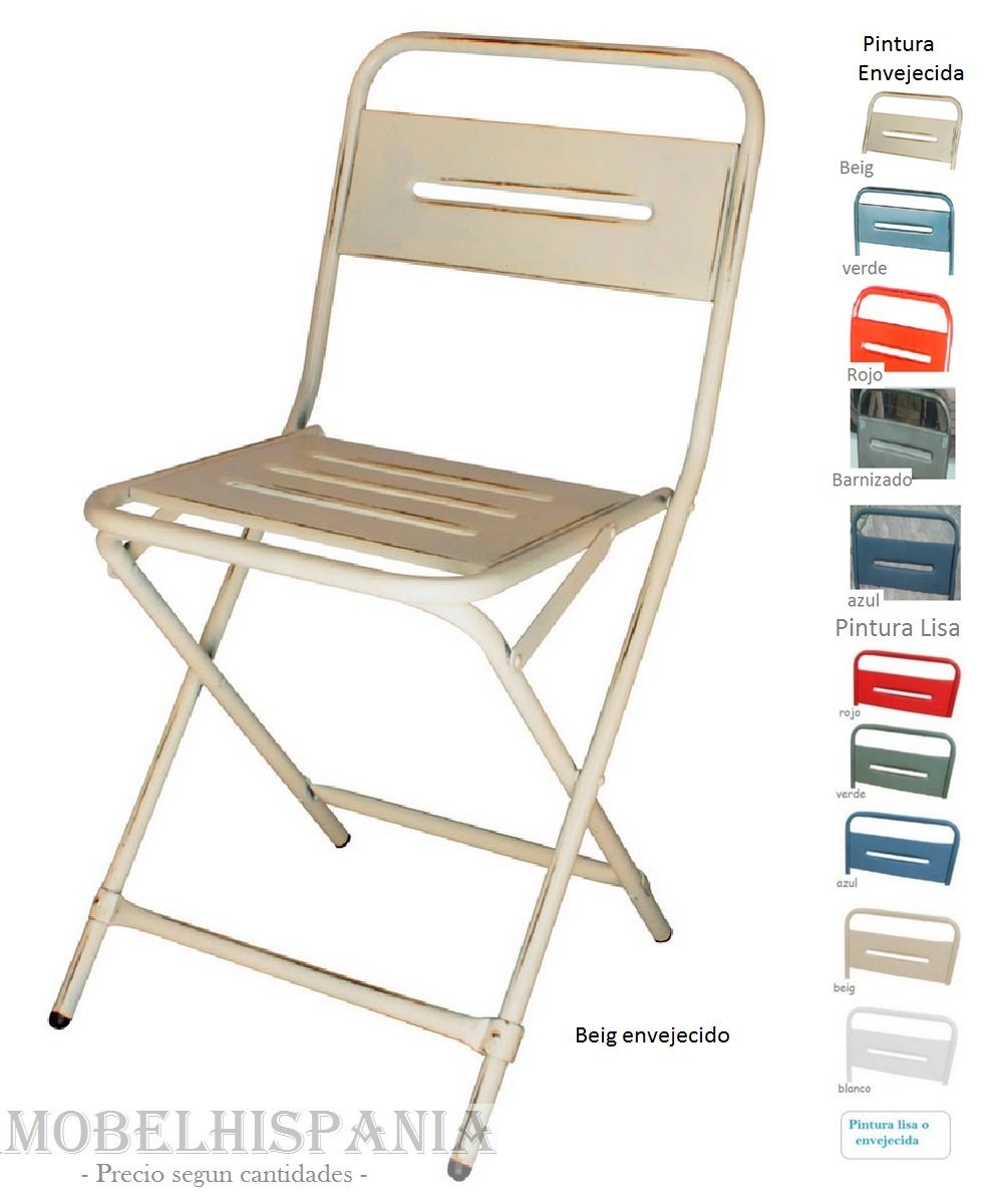 habana-azul-taburete-plegable_07 habana azul taburete plegable 07