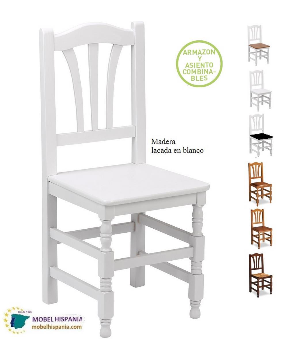 12silla_combinado_03-1 12silla combinado 03 1