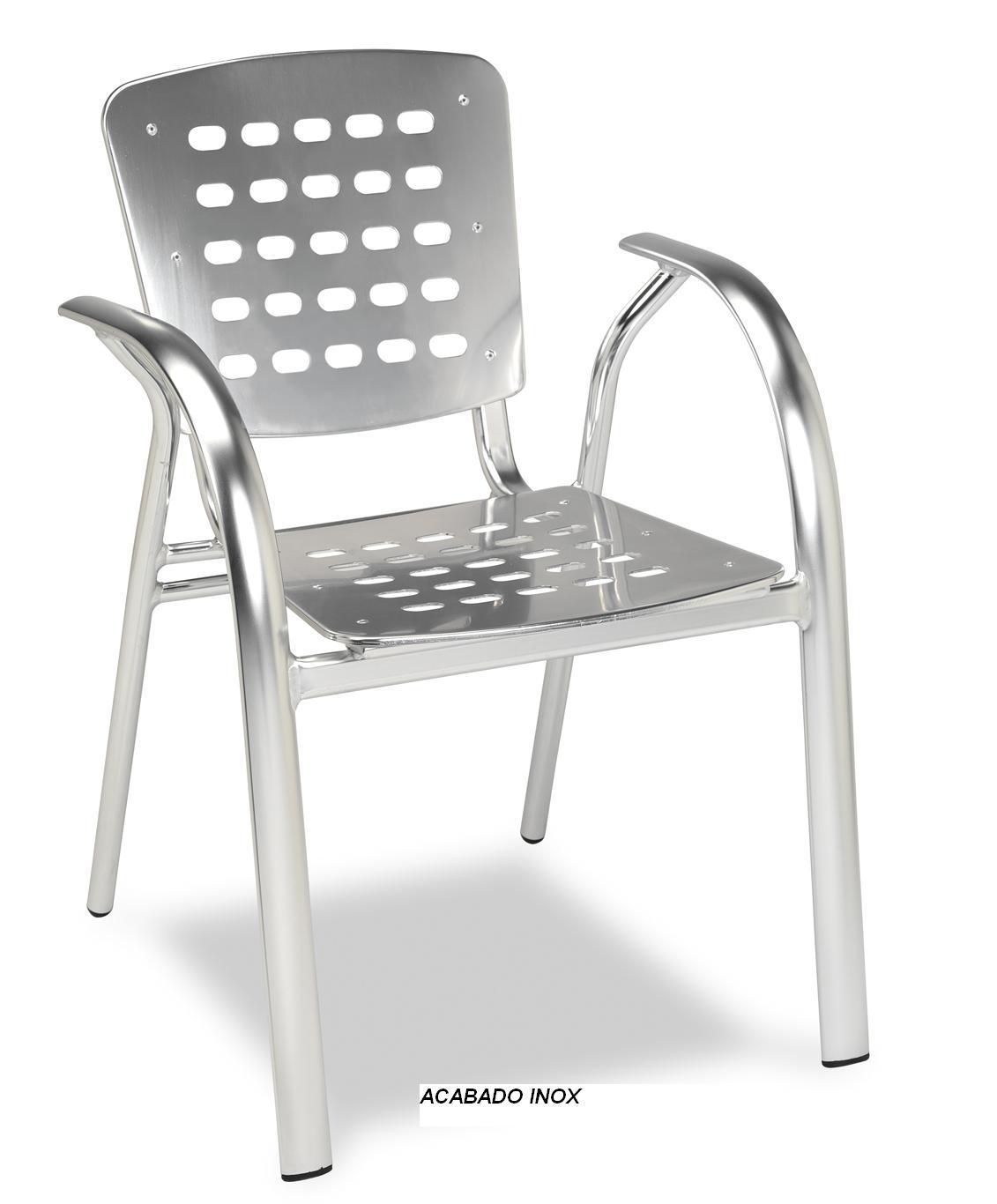 194_silla_aluminio_02 194 silla aluminio 02