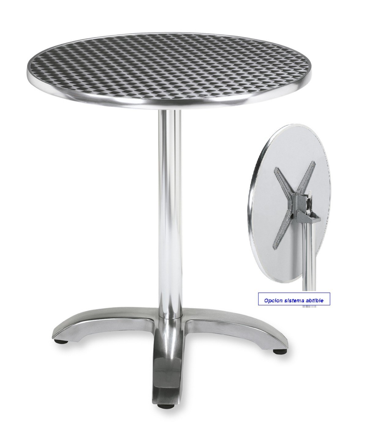 400-1600x1200-7 400 1600x1200 7