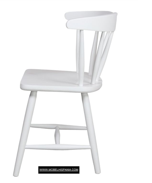 Bonati-madera-w_05-2 Bonati madera w 05 2