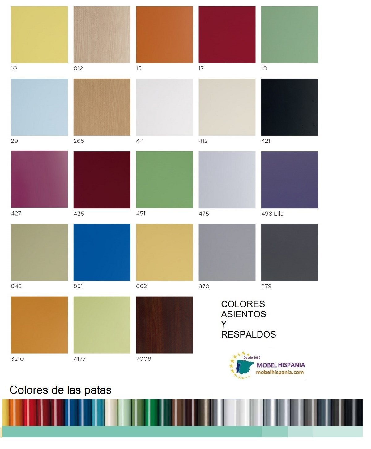 ESTAN-pupitre-escolar-gris-haya_10-1 ESTAN pupitre escolar gris haya 10 1