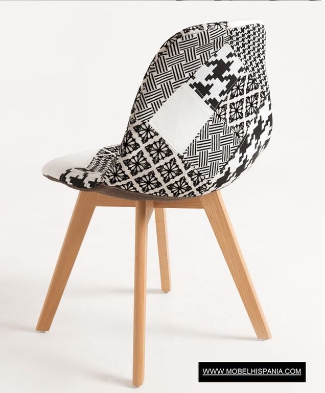 Mona Patchwork w 03 2