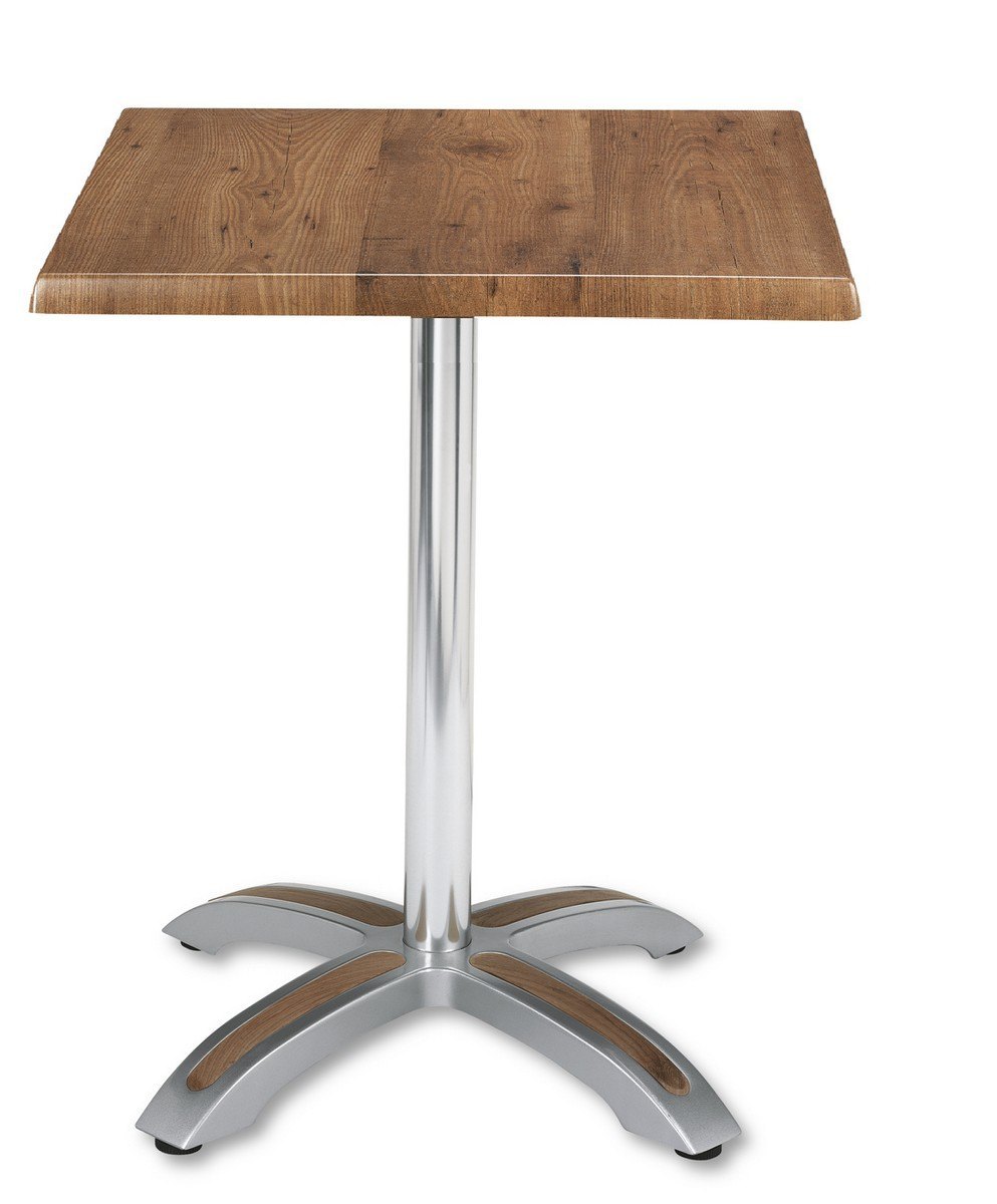 Tableros werzalit wengue 05