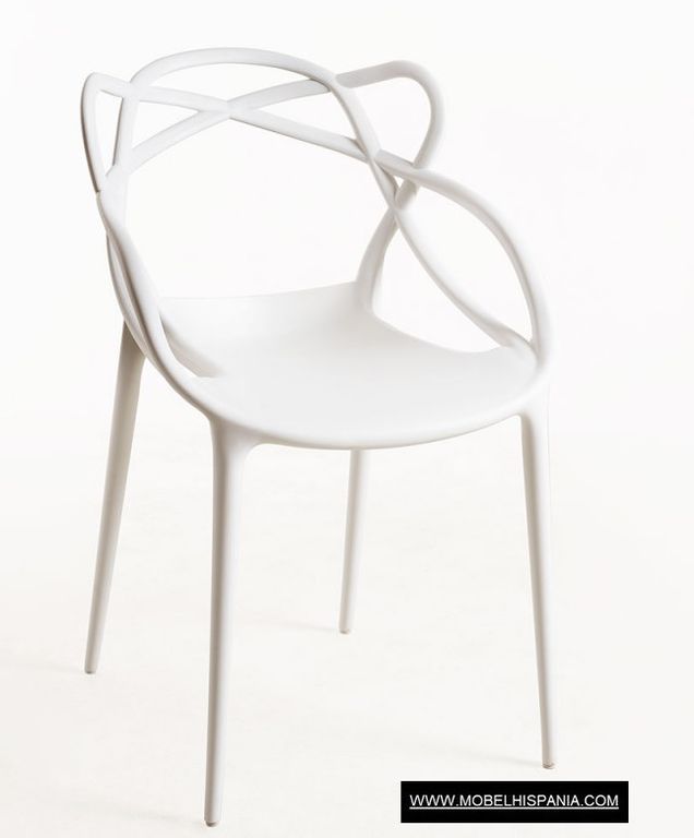 Wall-negro-1_01-1 Wall negro 1 01 1